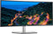 Dell UltraSharp U3423WE - Monitor 34,14