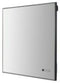 SHX SHXCM600WIFI - Infraroodkachel - 600W - Wifi - Geschikt voor badkamer