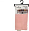 Kussenhoes Roze