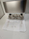Dreame L10s Pro - Robotstofzuiger - MopExtend™ - 58 °C warm water