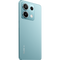 Redmi Note 13 - Smartphone - 8GB RAM - 256GB opslag - Blauw