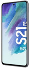 Samsung Galaxy S21 FE 5G SM-G990B - Smartphone - 6,4