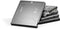 Angelbird AtomX SSDMini - SSD 2TB - SATA-600 - 560MB/s (2TB)