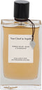 Van Cleef & Arpels - Collection Extraordinaire Precious Oud - Eau De Parfum - 75ML