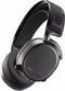 Steelseries Arctis Pro Wireless - Draadloze Gaming Headset - Dual-draadloze technologie - Zwart