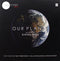 Our Planet - Original TV Soundtrack (2019) - 2 LP's - Hoes licht beschadigd