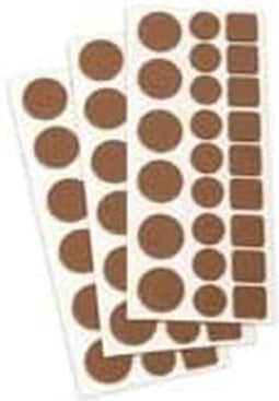 Patches Inofix Vilt Sticker 72 Onderdelen