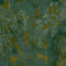 Noordwand - Zero - Behang - Plastered - Wall - groen