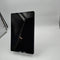 Samsung Galaxy Tab A9 Plus (2023) - 64GB - 11 inch - 90Hz - Gray