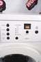 Bosch WAE28390NL - Wasmachine - 1400 toeren - 6 kg trommelinhoud (2e hands)