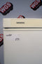 Siemens 2ehands koel-vriescombinatie - KG31V310