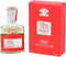 Creed Millesime Viking Eau de Parfum 50ml