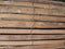 Splitbamboe 120x300cm