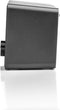 Dual CR 400 Tafelradio met internetradio Internet, DAB+, FM AUX, Bluetooth, DAB+, Internetradio, FM, USB, WiFi Incl. afstandsbediening, Spotify, Wekfunctie