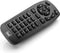 Dual CR 400 Tafelradio met internetradio Internet, DAB+, FM AUX, Bluetooth, DAB+, Internetradio, FM, USB, WiFi Incl. afstandsbediening, Spotify, Wekfunctie