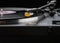 DUAL CS 329 Volautomatische plug & Play -Platenspeler - zwart