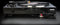 DUAL CS 329 Volautomatische plug & Play -Platenspeler - zwart