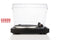 Dual CS 418 - HiFi-Platenspeler - Zwart
