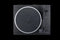 Dual CS 418 - HiFi-Platenspeler - Zwart