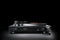 Dual CS 418 - HiFi-Platenspeler - Zwart