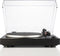 Dual CS 418 - HiFi-Platenspeler - Zwart