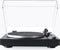 DUAL CS 429 VOLAUTOMATISCHE HIFI-PLATENSPELER