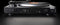 DUAL CS 429 VOLAUTOMATISCHE HIFI-PLATENSPELER
