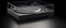 DUAL CS 429 VOLAUTOMATISCHE HIFI-PLATENSPELER