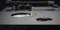 DUAL CS 429 VOLAUTOMATISCHE HIFI-PLATENSPELER