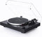 DUAL CS 429 VOLAUTOMATISCHE HIFI-PLATENSPELER