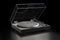 DUAL CS 429 VOLAUTOMATISCHE HIFI-PLATENSPELER