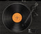 DUAL CS 429 VOLAUTOMATISCHE HIFI-PLATENSPELER
