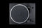 DUAL CS 518 - HiFi-Platenspeler - Zwart