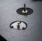 DUAL CS 518 - HiFi-Platenspeler - Zwart