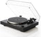 DUAL CS 529 BT Volautomatische plug & Play -Platenspeler - zwart