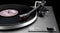 DUAL CS 529 BT Volautomatische plug & Play -Platenspeler - zwart