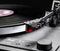 DUAL CS 529 BT Volautomatische plug & Play -Platenspeler - zwart
