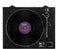 DUAL CS 529 BT Volautomatische plug & Play -Platenspeler - zwart