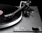 DUAL CS 529 BT Volautomatische plug & Play -Platenspeler - zwart