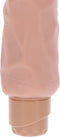 Dual Density Big Vibrator 9in.