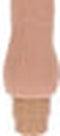 Dual Density Smooth Vibrator