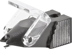 Dual DN 140/145/149/155/160 HiFi-platenspelernaald