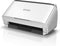Dual Face Scanner Epson B11B249401 600 dpi USB 2.0
