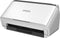 Dual Face Scanner Epson B11B249401 600 dpi USB 2.0