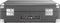 Dual KP 1 USB-platenspeler Belt drive Zwart