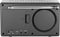 Dual MCR 4 Tafelradio FM, DAB+ FM, DAB+, AUX
