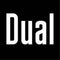 Dual MCR 4 Tafelradio FM, DAB+ FM, DAB+, AUX