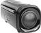 Dual MCR150 Radio DAB+, VHF (FM) Bluetooth Oplaadbaar Zwart