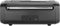 Dual MCR150 Radio DAB+, VHF (FM) Bluetooth Oplaadbaar Zwart