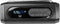 Dual MCR150 Radio DAB+, VHF (FM) Bluetooth Oplaadbaar Zwart